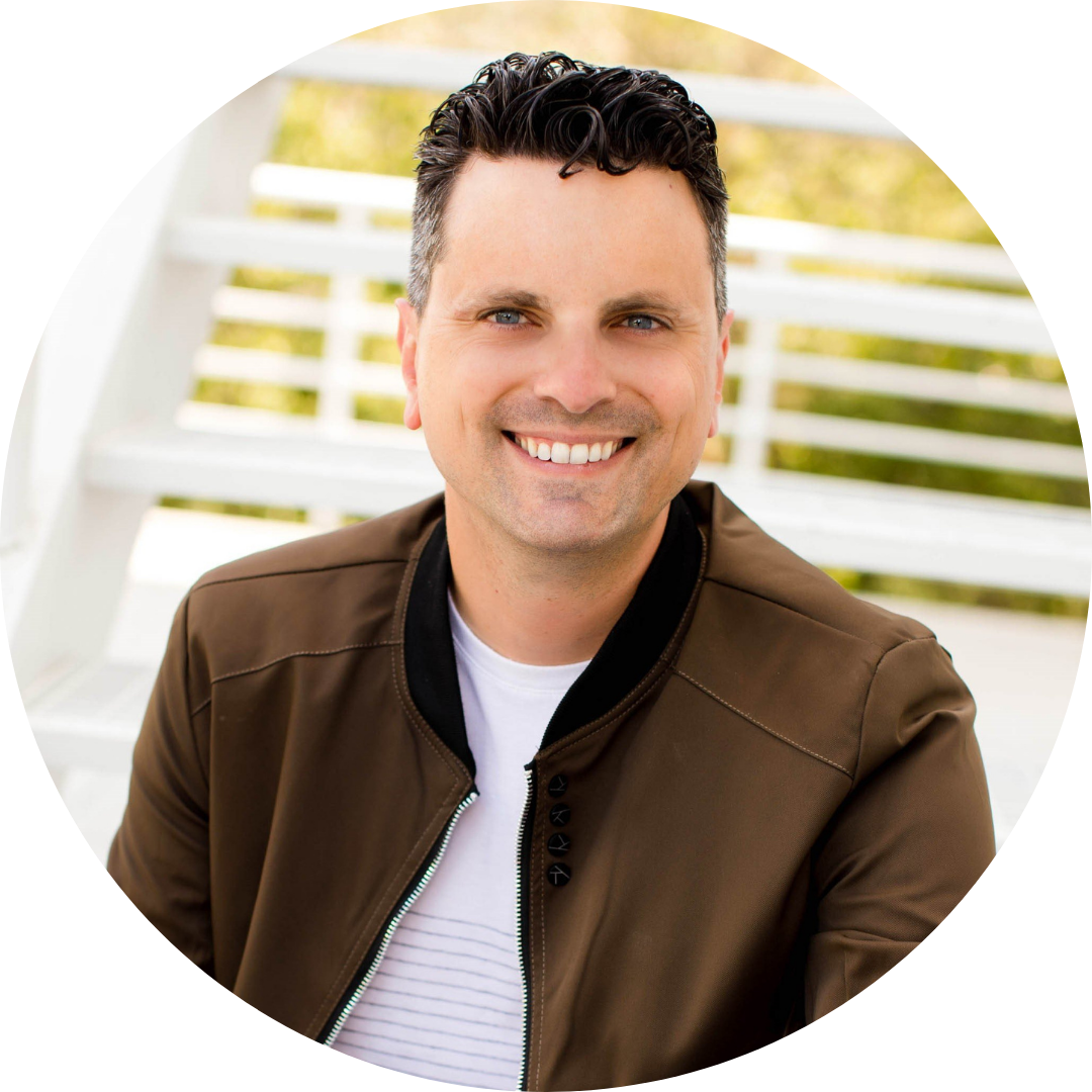 Travis Shelton It s Never About Money travis-shelton-it-s-never-about-money